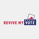 revivemyvote.com