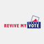 revivemyvote.com