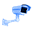 compaqsecurity.co.za