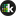 kingclam.com