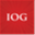 iog.org