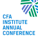 annual.cfainstitute.org