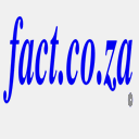 fact.co.za