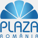 plazaromania.ro