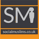 socialmuslims.co.uk
