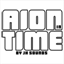 aionintime.com