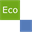 ecoataula.cat