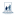 calhouncwa.com