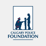calhouncwa.com