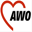 awo-herzogenrath.de