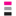 k-e-g.eu