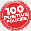 100positivepolicies.org.au