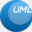 uml.co.uk