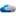 clarities.ch