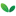 smartagsolutions.co.nz