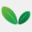 smartagsolutions.co.nz