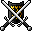 villageknight.com