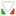 invisionita.it