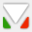 invisionita.it