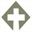 centralvalleypresbyterian.org