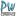 patriciawolf.com