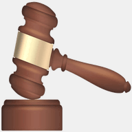 newyorkcomputerforensics.com