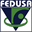 fedusa.org.za