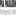 piapaulsen.de