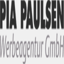 piapaulsen.de