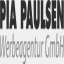 piapaulsen.de