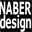 naberdesign.eu