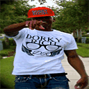 dorkyrichclothing.com