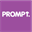 weareprompt.tumblr.com