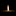 candlecreations.co.nz