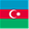 azerbaijan.jpn.com