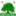 goierrift.com