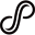floatingbogmusic.com