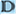 dealandwin-de.com