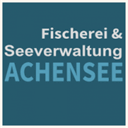 fischerei-achensee.at