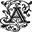 arianathereasonwhy-com.over-blog.com