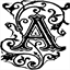 arianathereasonwhy-com.over-blog.com