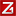 securehub.zertificon.com
