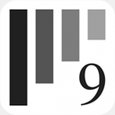 jacobsgroupconsult.com