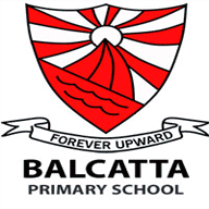 balcattaprimary.wa.edu.au