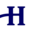 huberequipment.com