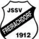 jssv-1912-freirachdorf.de