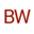 beck-weyn.be