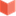 bkdev.ma