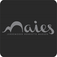 maies.dk