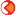 konkaproducts.com